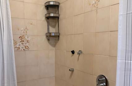 Alam B&B Bologna - Foto 27