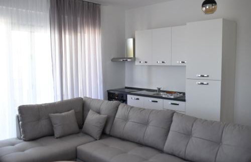 B1villa - Foto 28