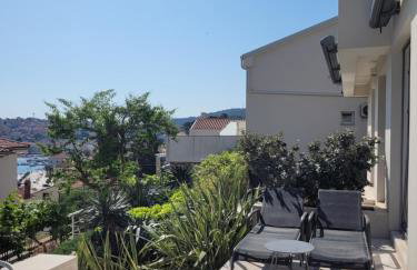 Design apartment 2ˇˇˇˇ - Foto 32