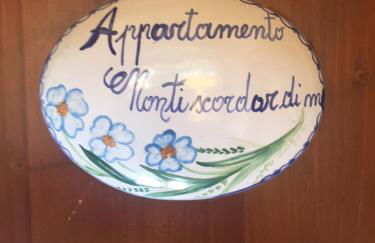 TRA... INCANTO E NATURA - Foto 41