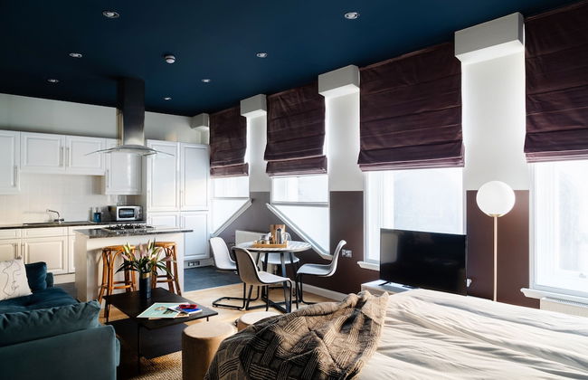 Bob W Tower of London - Foto 18