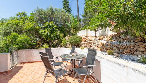 Apartament in Monte Pedreguer - Foto 5