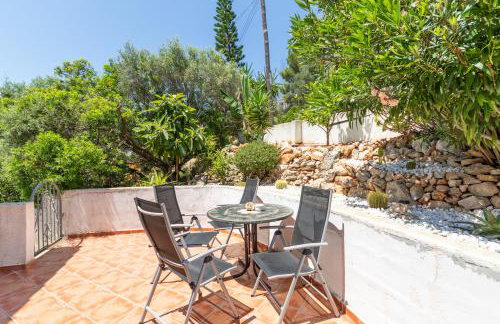 Apartament in Monte Pedreguer - Foto 5