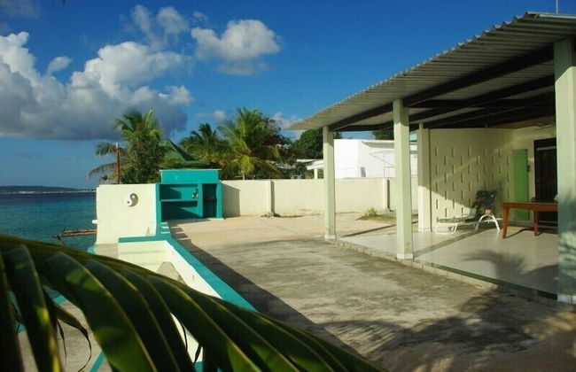 Villa Sunset Marina - Foto 11