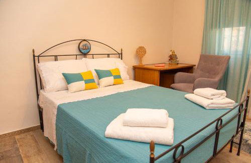 Lulumba Luxury House - Foto 38