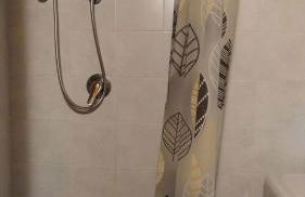 La Corte dei Celti La fonte - Foto 10