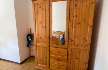 Secret Garden Egle - Foto 34