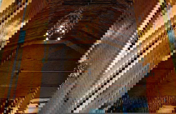 Upepo By Tirta - Foto 29