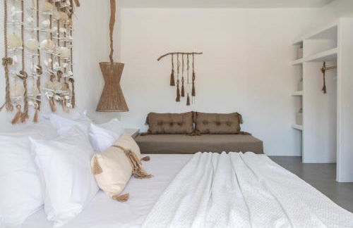 Nesea Sifnos - Luxury Residences - Foto 48