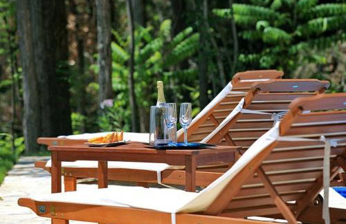 Aurora Comfortable Holiday Residence - Foto 23