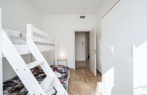 IZZ1 Apartments Plus - Motor&Food Valley - Foto 39