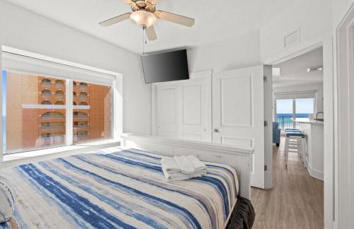 Calypso Resort and Towers #1101-3 by Book That Condo - Foto 48