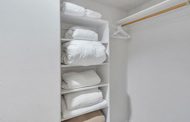 Shadow Lane 1 - Foto 40