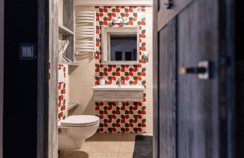 Nasze Calle - Foto 57