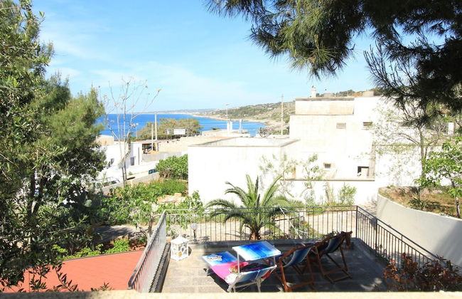 A Ovest Bilo sul Mare - Foto 4