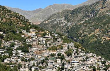 Kamara 1873 Sirrako - Photo 5