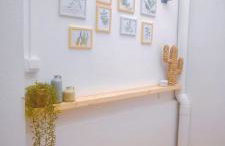 Casa Playa Moncofa - Photo 11