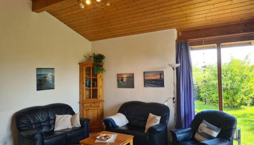 Haus Austernfischer - Foto 3