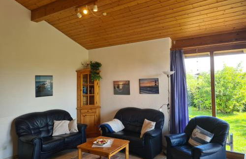 Haus Austernfischer - Foto 3