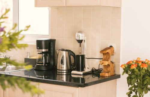 Grey House - Foto 47