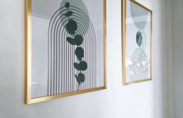 Morgagni Suites - Foto 14