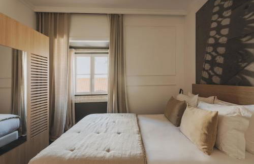 Garrett 48 Apartments - Foto 33