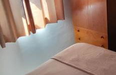 Casa Vitorino - Foto 29