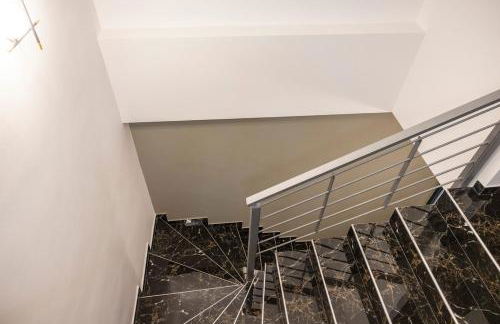 Filoxenia Luxury apartments Trikala 2 - Foto 8