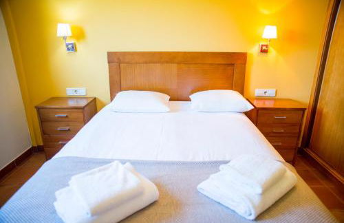 Welcome Villa Briallos - Foto 26