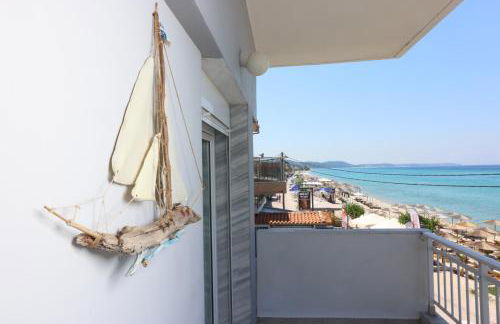 BleVista Apartments - Foto 74