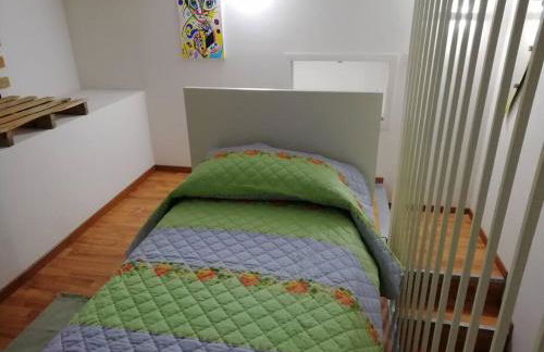 Casa Sambuco - Foto 16