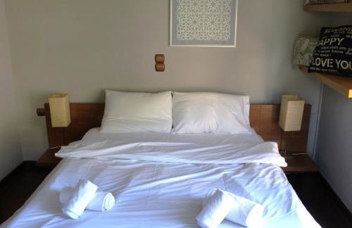 Elis superb villa - Foto 59