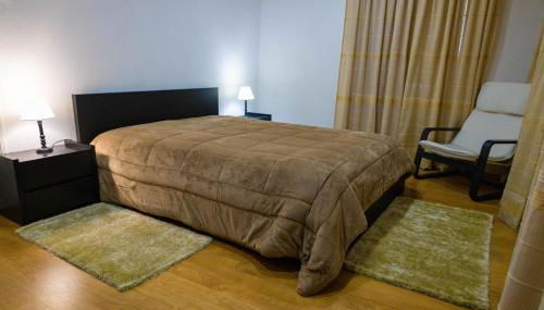 Casa da Praça de Murça - Foto 3