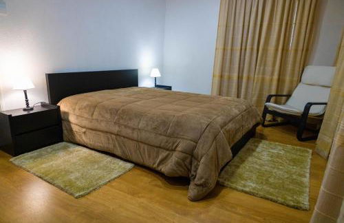 Casa da Praça de Murça - Foto 3