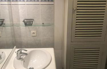 Appartement lumineux près de la mer à Marseille - 75 m² - Foto 15