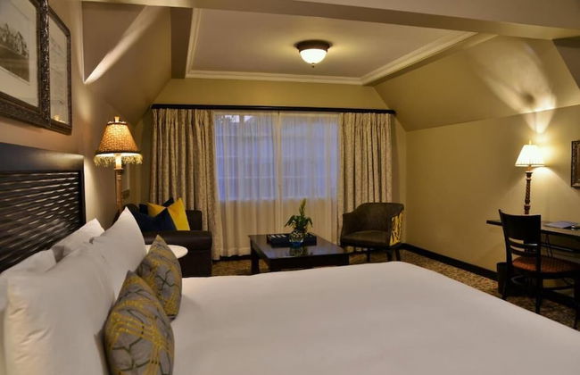 EMN Expresss - Foto 5