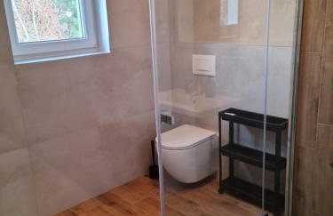 Apartamenty Dana - Foto 13