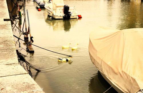 The Sax Appartamenti - Foto 49