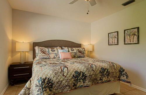 Briarwood- Vintage Ct - Foto 17