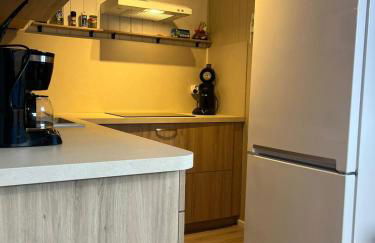 Maison à Portiragnes Plage - Résidence les Tamaris - Porte du Soleil - Prix piscine comprise - Foto 42