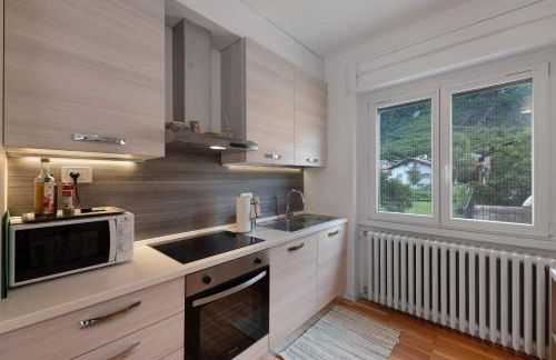 La Villa di Ludo - Foto 40