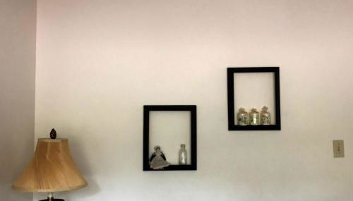 Perfect Country-Side Get-Away - Foto 3