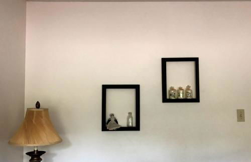 Perfect Country-Side Get-Away - Photo 3