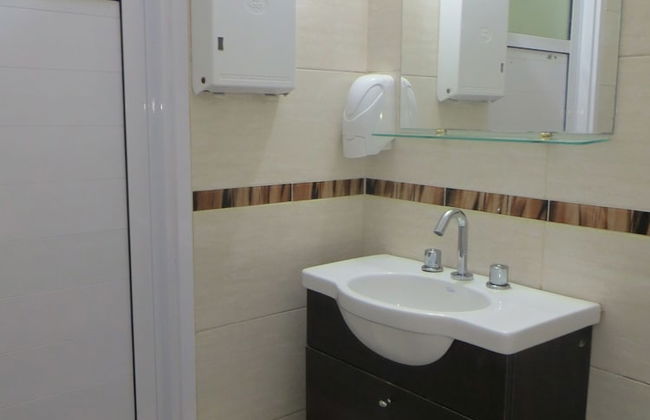 Vistamar Apartment - Foto 34