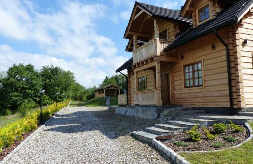 Dom nad Popradem - Foto 9