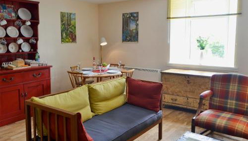 Brierdene End Cottage - Foto 3