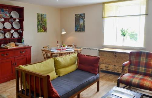 Brierdene End Cottage - Foto 3