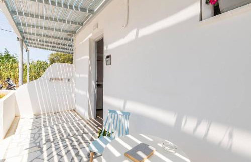 NAXOS BEACHWALK - Foto 61