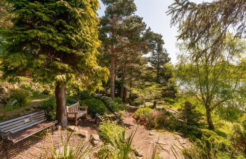 The Lochside House Residence - Foto 76