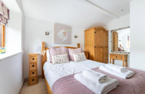 Garden Cottage - Photo 9